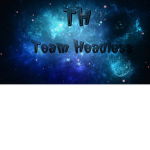 Team Headless