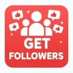 [RoA] FREE FOLLOWERS Social Simulator! 