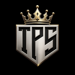 TPS