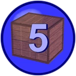 Game Badge Thumbnail