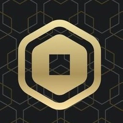 Kixxiwn Roblox group icon