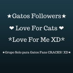 GATOS GAMING