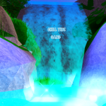 <3 Water Chill vibe gang <3