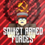 The Union's Armed Forces-