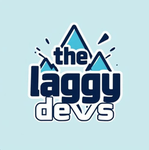 Laggy Devs Studios