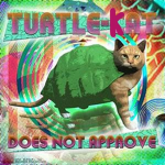 TheTurtleKat Fan Club
