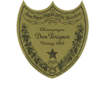 Dom Perignon