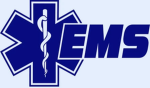 FRC_EMS