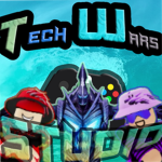 Tech Wars Studio