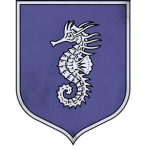 Hοusehold Guard