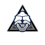 The Federation of Flood Defense