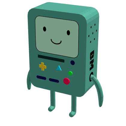 BMO