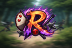 R | Raiku