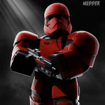 〔TFO〕://: Sith Troopers