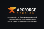 Archforge Interactive and Digital Works