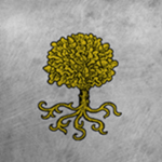 [~House R owan~]