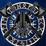 Odin Guard Forces