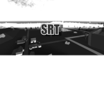 SRT