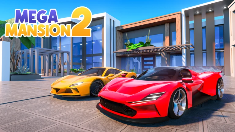 Thumbnail removed