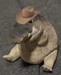 Thatguyflash