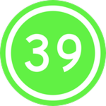 #39 Secret