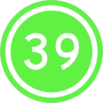 #39 Secret