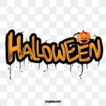 Talking events and giveaways
