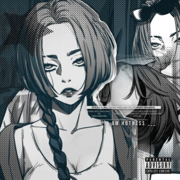 ✦