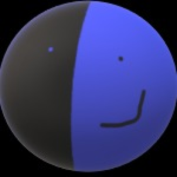 the cool sobber maze