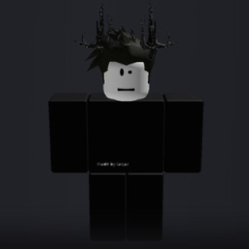 second roblox game