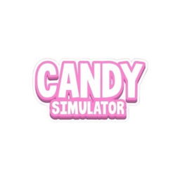 Candy Simlator
