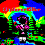 ExplorerKiller's Fan Group