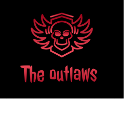 Outlaw Meeting Base