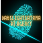 DarklightKatana PI Agency