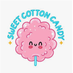 Sweets Group!!!!!
