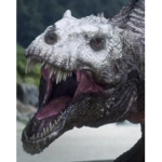 Dinoking Group