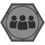 [ Department of External Affairs