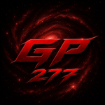 Galaxy Performance| Official Group