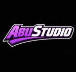 AbuStudio