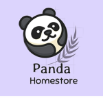 Panda anda