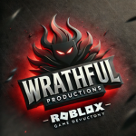 Wrathful Productions