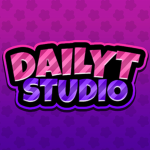 DailyT Studio