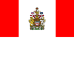 [CA] Canada©
