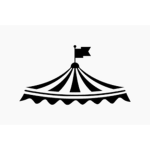 Lost Circus of Hell
