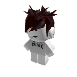 easy obby