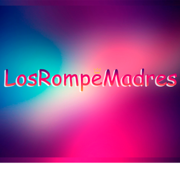 LosRompeCocos