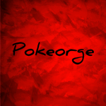 Pokeorge Gang