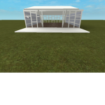 a roblox group of peps