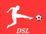 GSL | German Soccer League