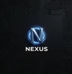 [DEV] Nexus Rom Group Thumbnail